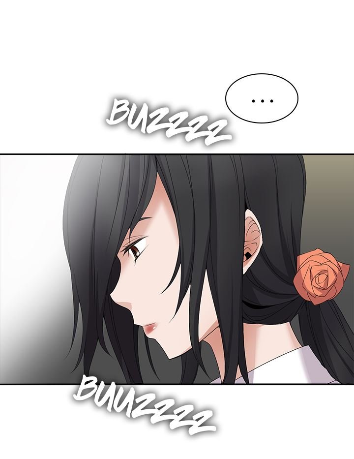 Cartoonists NSFW 1 - 10 image number 219