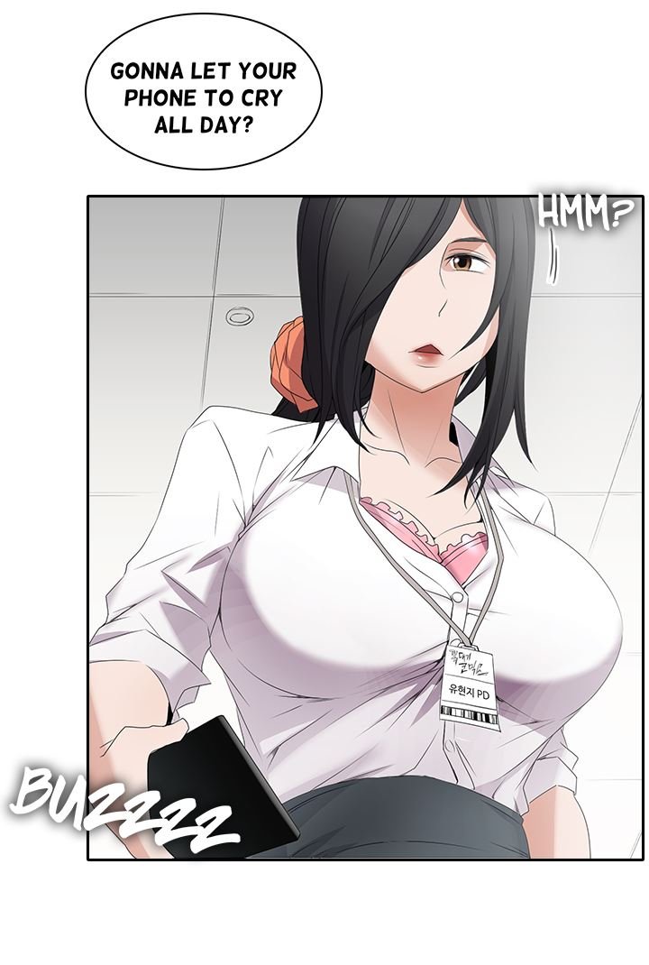 Cartoonists NSFW 1 - 10 image number 220