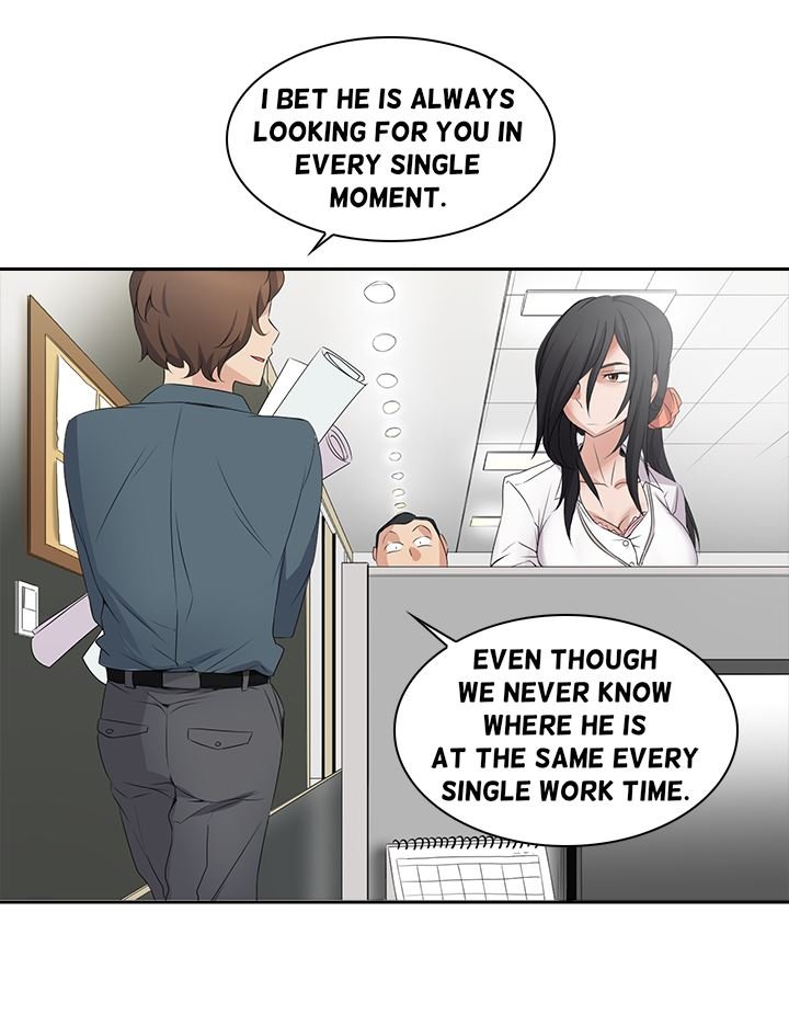 Cartoonists NSFW 1 - 10 image number 222