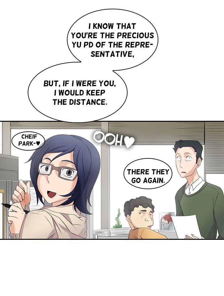 Cartoonists NSFW 1 - 10 image number 223