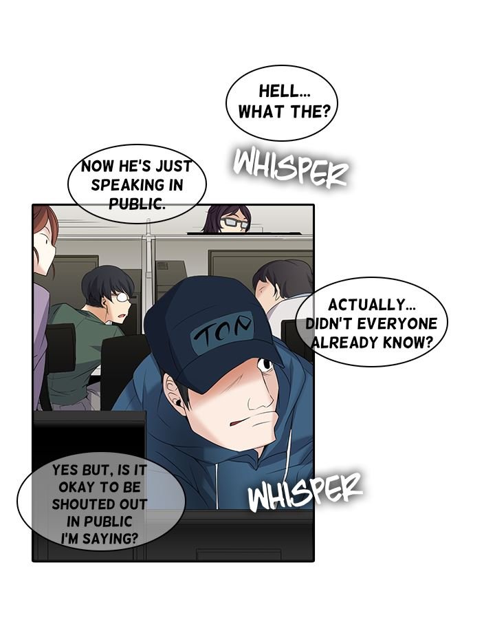 Cartoonists NSFW 1 - 10 image number 226