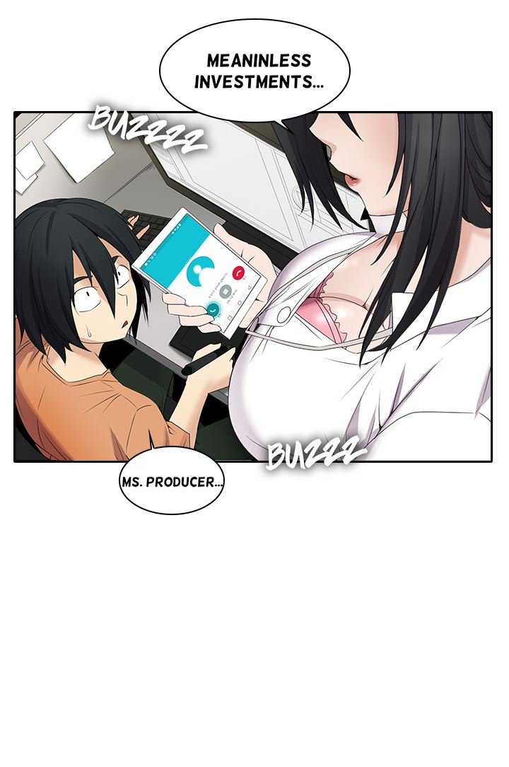 Cartoonists NSFW 1 - 10 image number 227