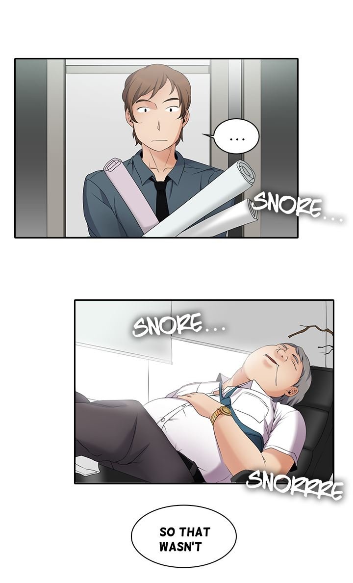 Cartoonists NSFW 1 - 10 image number 228