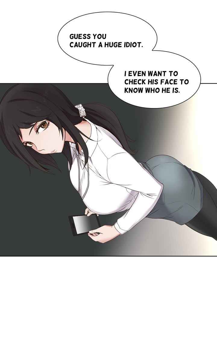 Cartoonists NSFW 1 - 10 image number 22