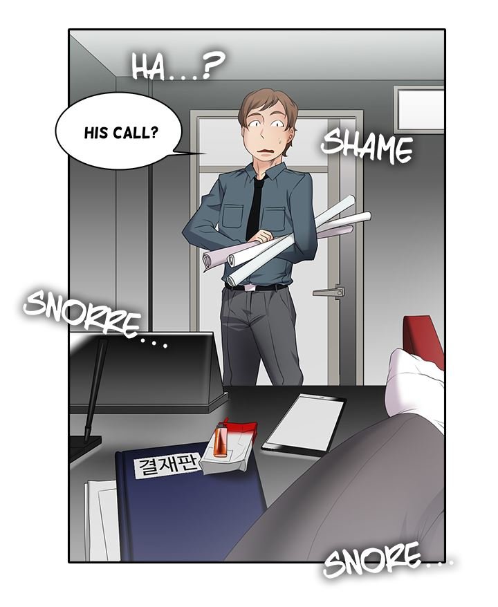 Cartoonists NSFW 1 - 10 image number 229
