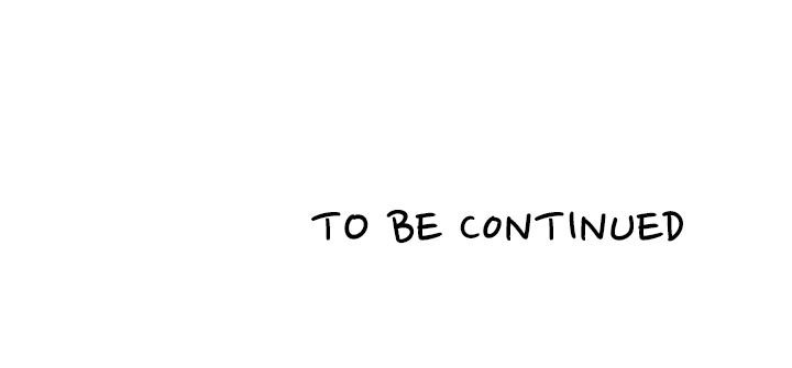 Cartoonists NSFW 1 - 10 image number 231