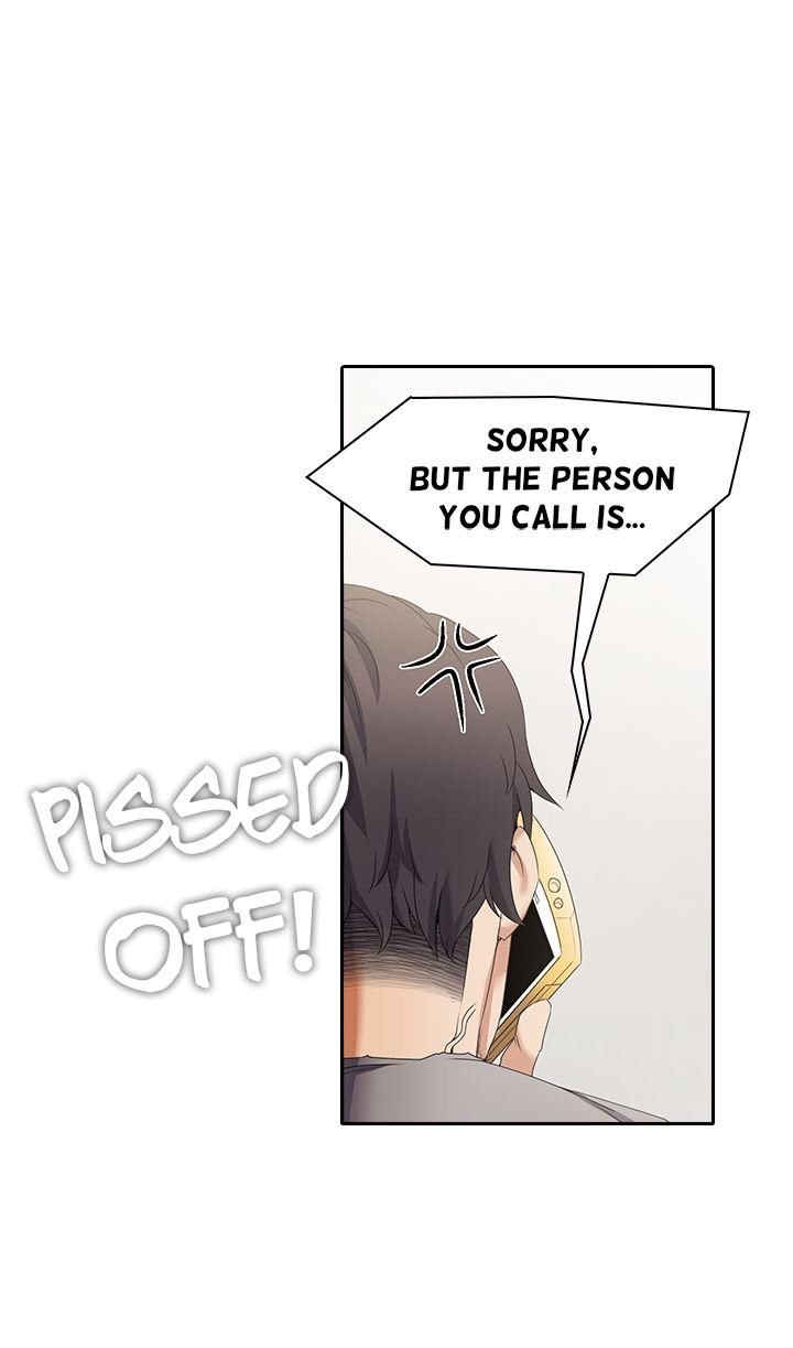 Cartoonists NSFW 1 - 10 image number 233