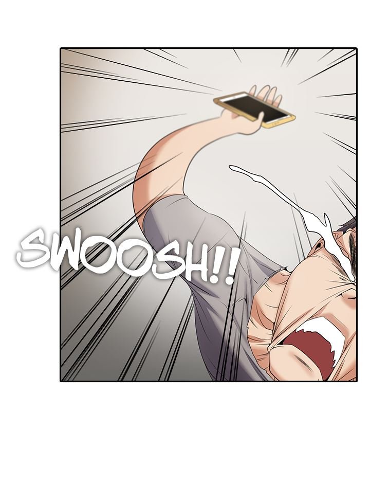 Cartoonists NSFW 1 - 10 image number 235