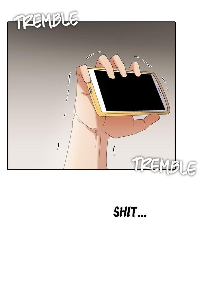 Cartoonists NSFW 1 - 10 image number 236