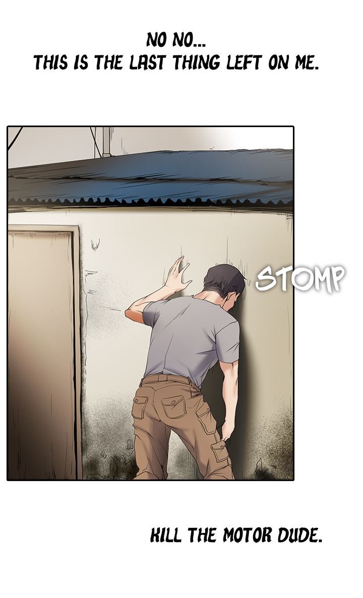 Cartoonists NSFW 1 - 10 image number 237