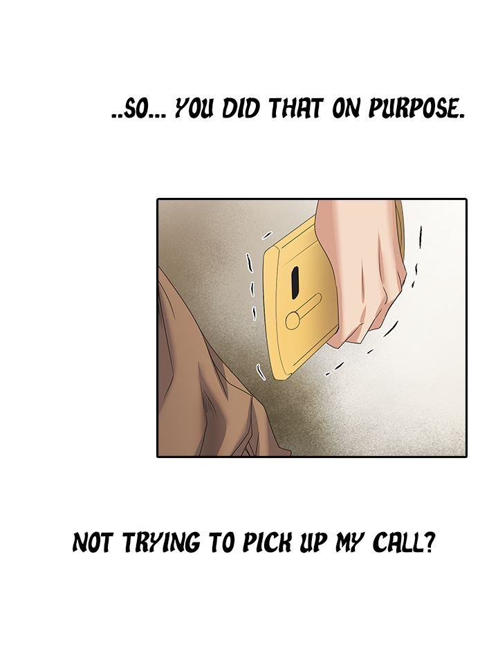 Cartoonists NSFW 1 - 10 image number 238