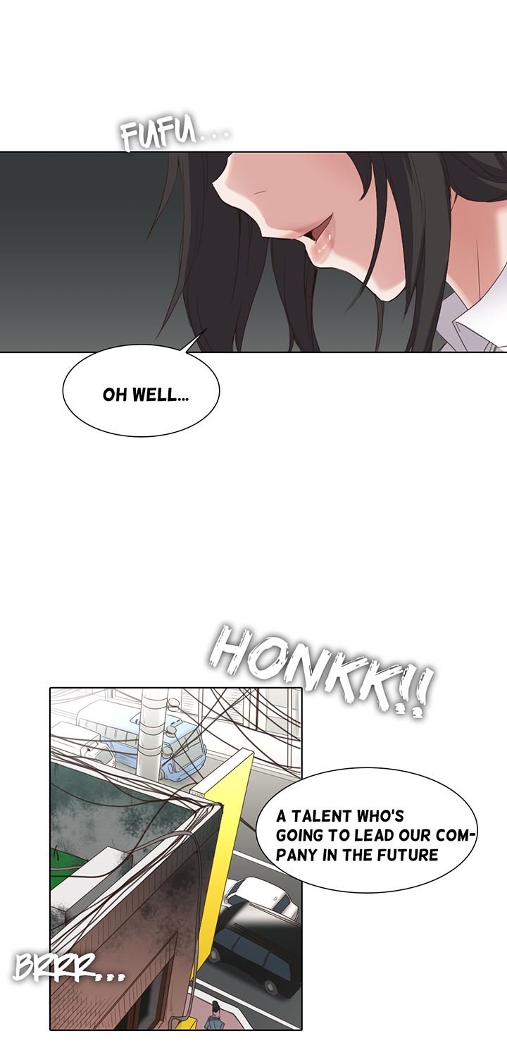 Cartoonists NSFW 1 - 10 image number 23