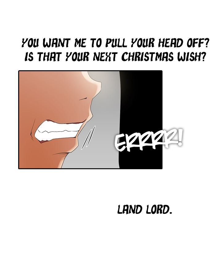 Cartoonists NSFW 1 - 10 image number 239
