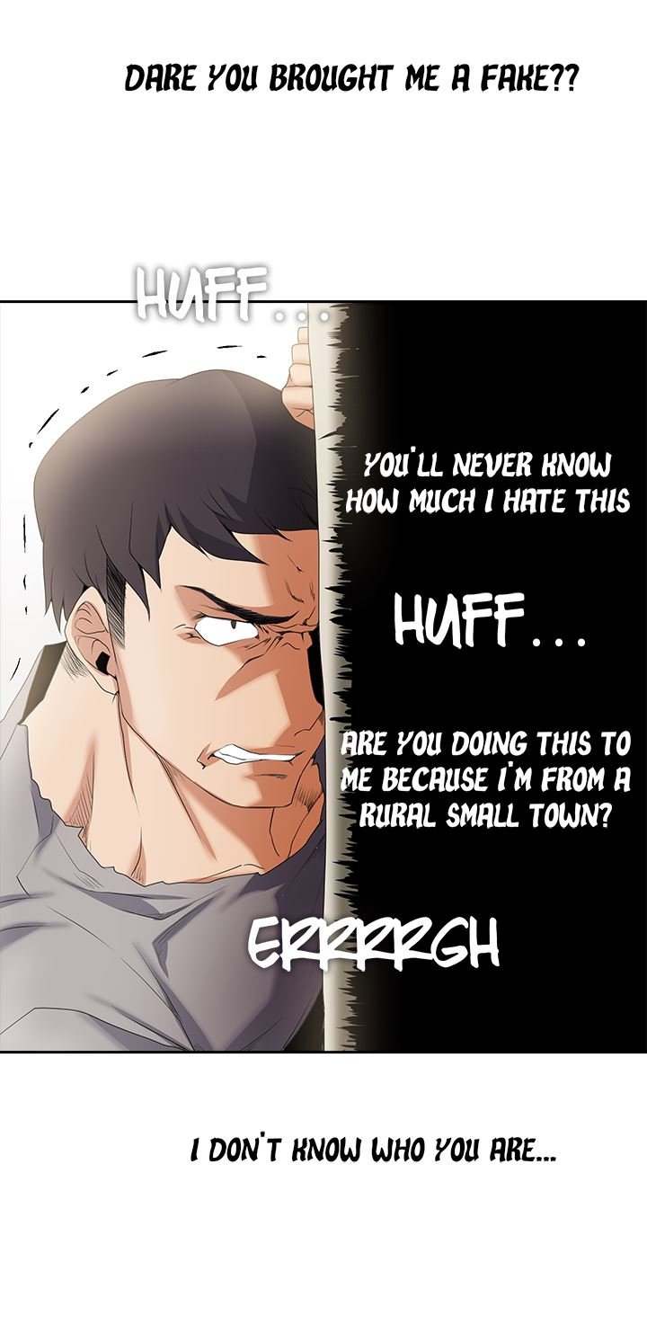 Cartoonists NSFW 1 - 10 image number 240