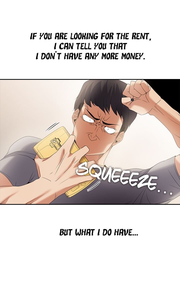 Cartoonists NSFW 1 - 10 image number 241