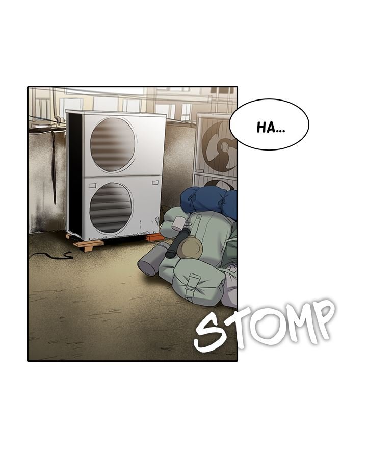 Cartoonists NSFW 1 - 10 image number 243