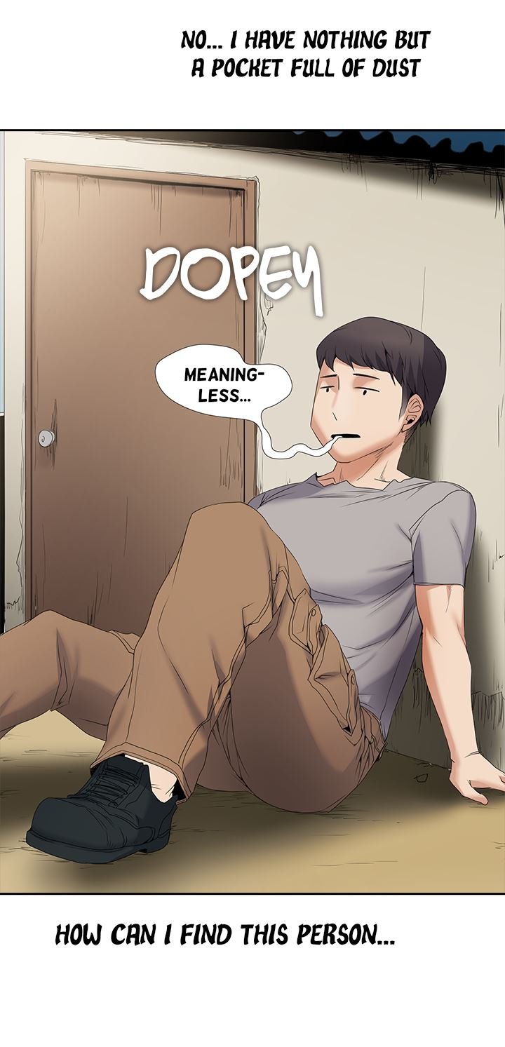 Cartoonists NSFW 1 - 10 image number 244