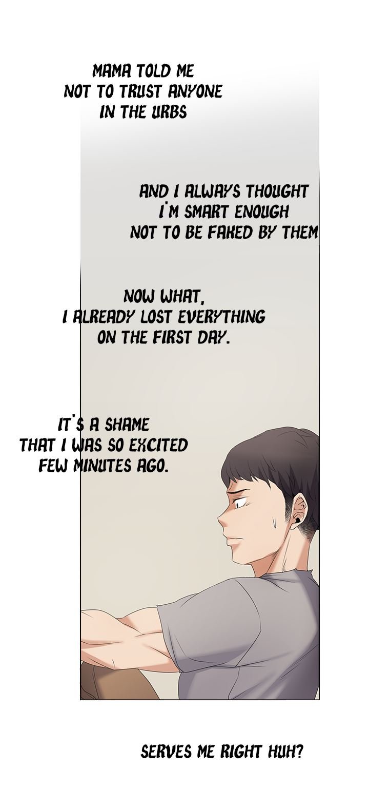 Cartoonists NSFW 1 - 10 image number 245