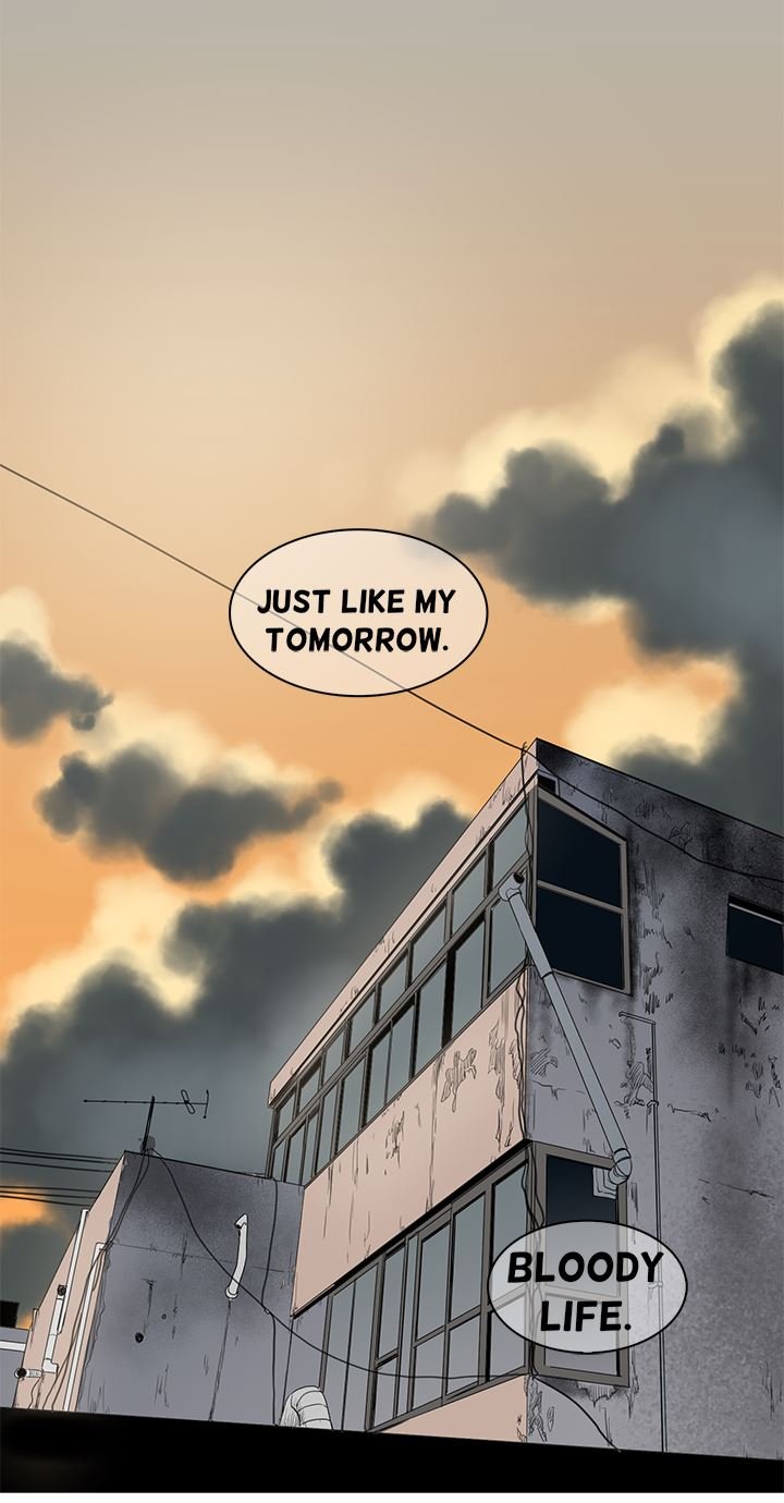 Cartoonists NSFW 1 - 10 image number 247