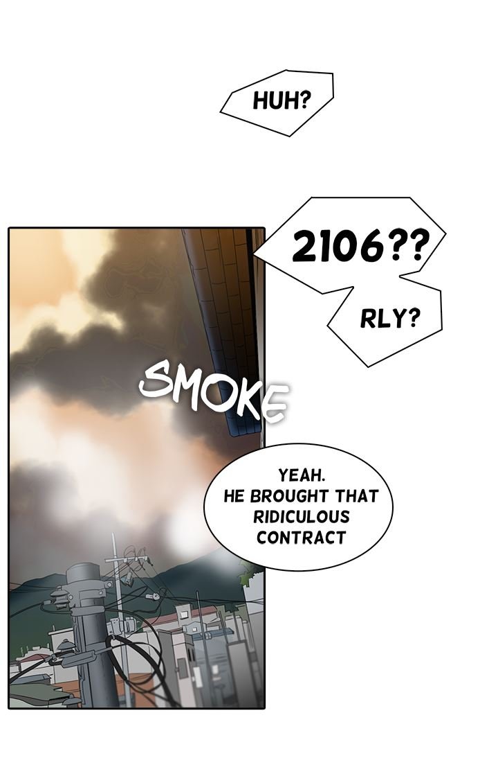 Cartoonists NSFW 1 - 10 image number 248