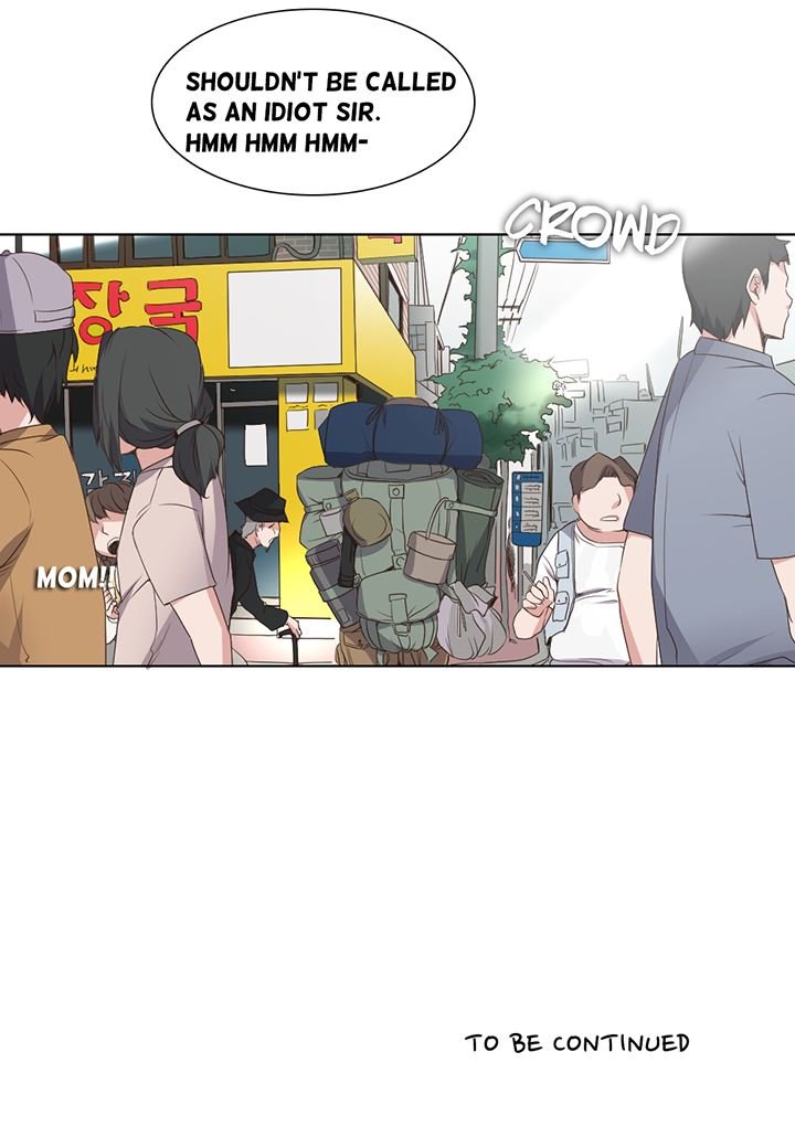 Cartoonists NSFW 1 - 10 image number 24