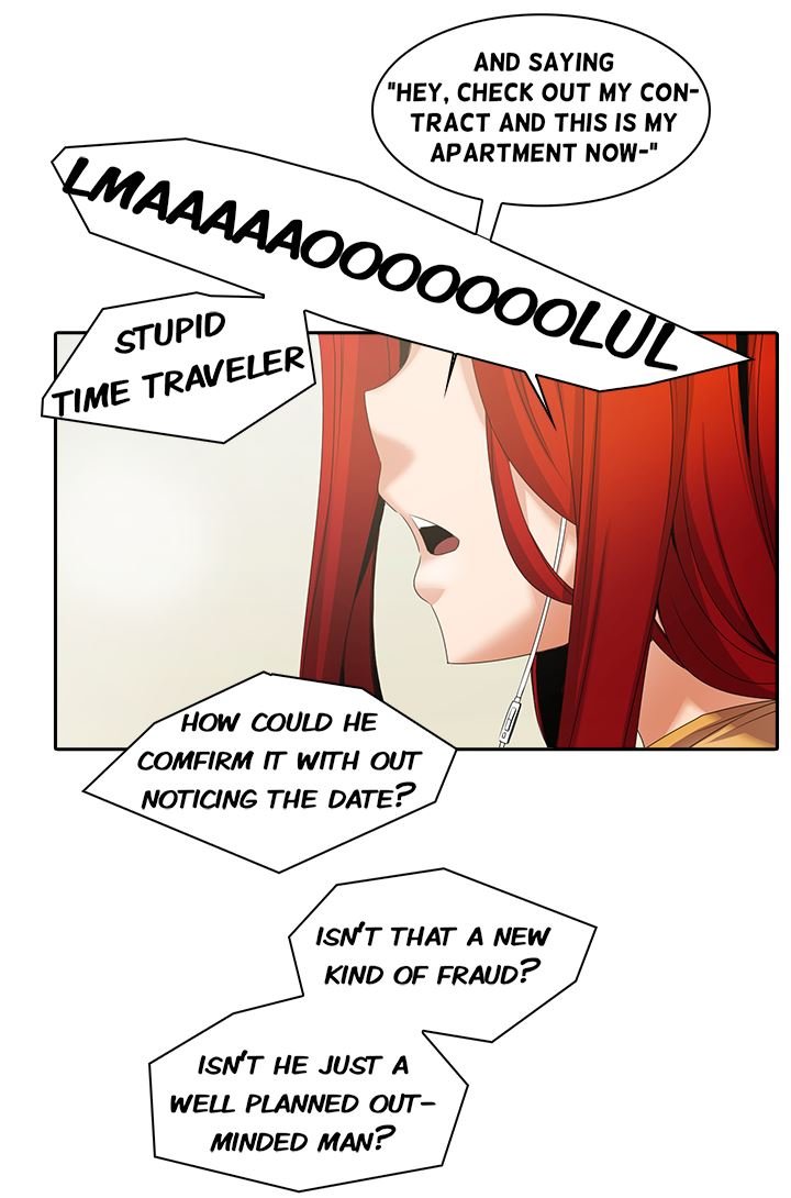 Cartoonists NSFW 1 - 10 image number 249