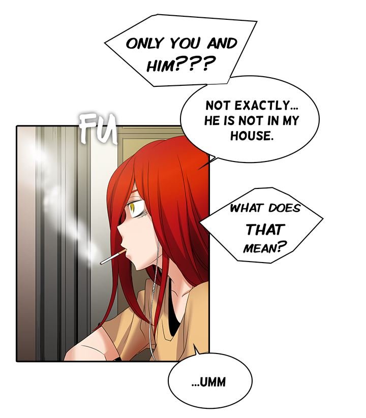 Cartoonists NSFW 1 - 10 image number 252