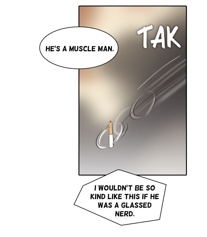 Cartoonists NSFW 1 - 10 image number 254