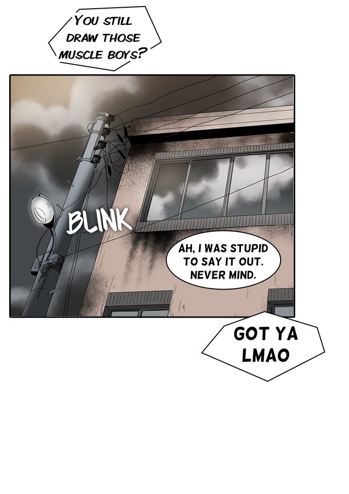 Cartoonists NSFW 1 - 10 image number 255