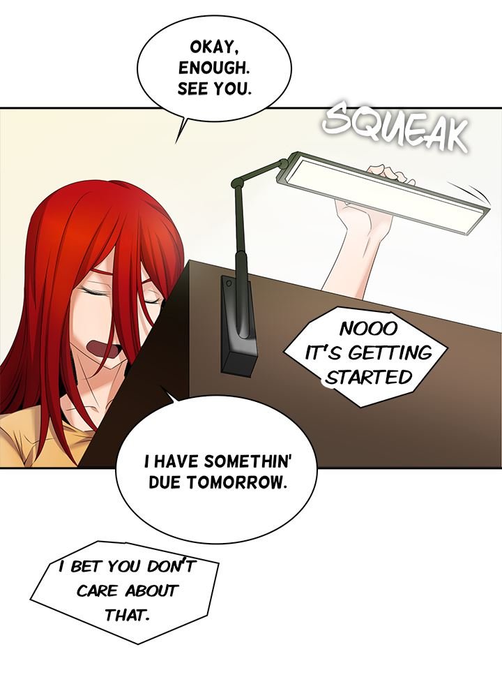 Cartoonists NSFW 1 - 10 image number 256