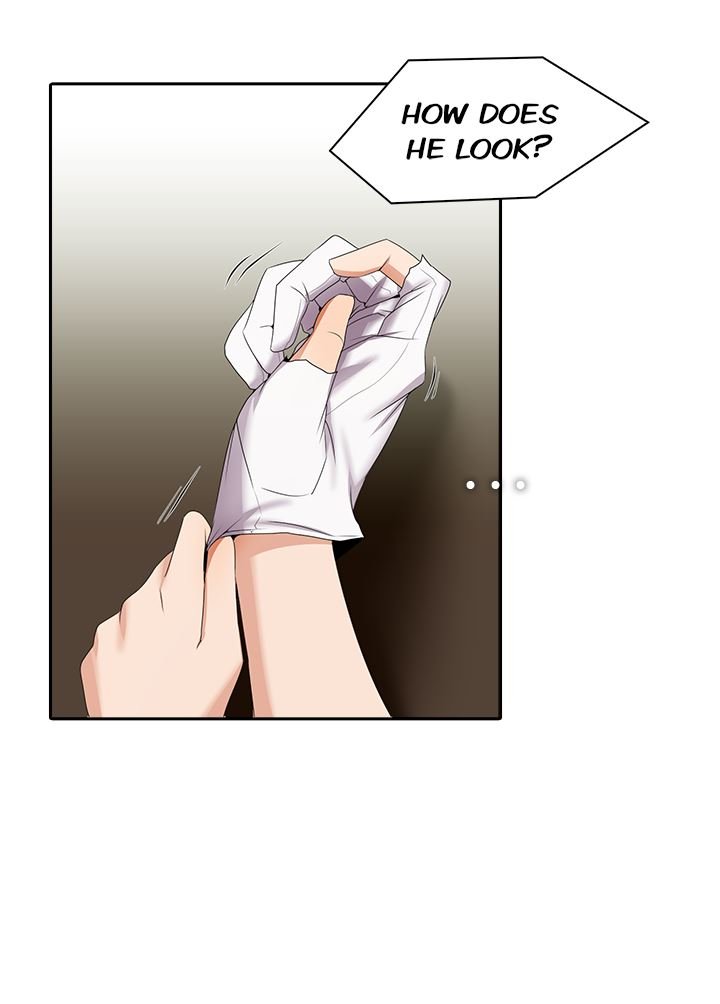 Cartoonists NSFW 1 - 10 image number 257