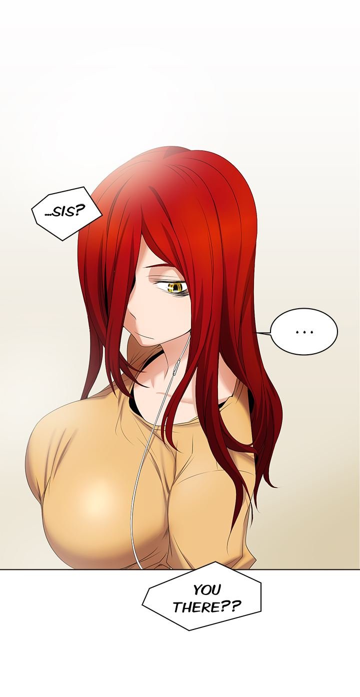 Cartoonists NSFW 1 - 10 image number 259