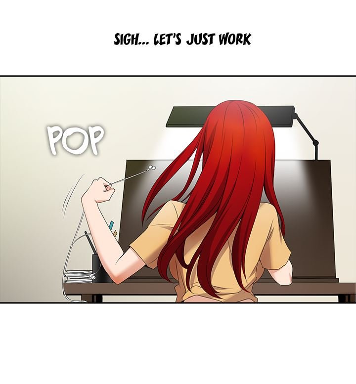 Cartoonists NSFW 1 - 10 image number 261