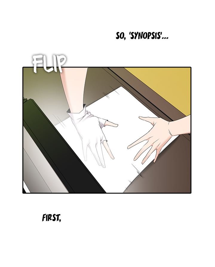 Cartoonists NSFW 1 - 10 image number 262