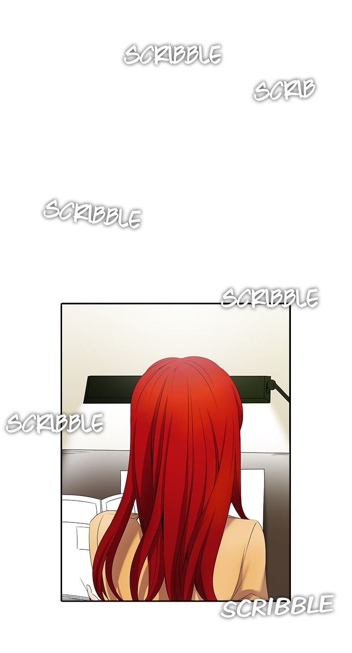 Cartoonists NSFW 1 - 10 image number 265