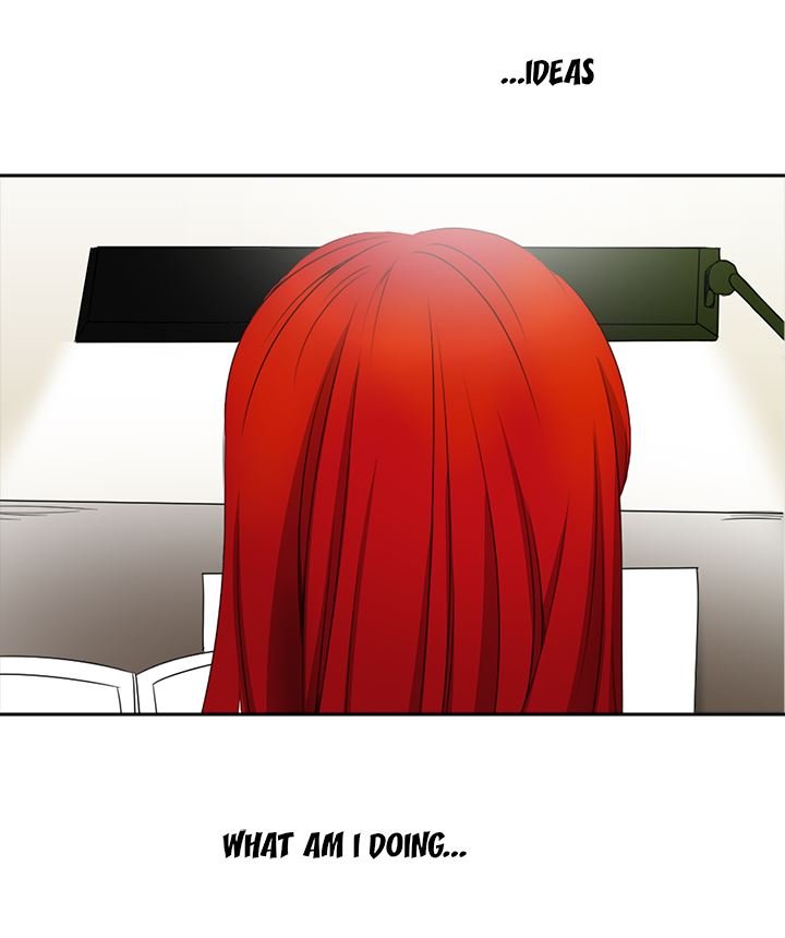 Cartoonists NSFW 1 - 10 image number 266