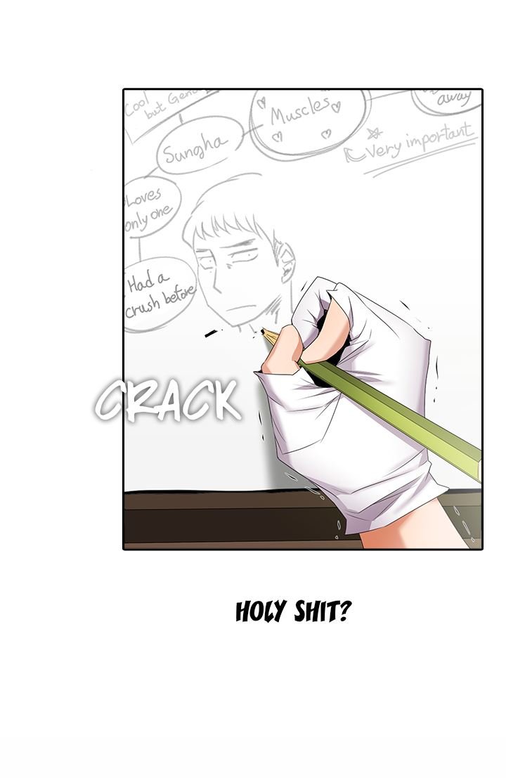 Cartoonists NSFW 1 - 10 image number 270