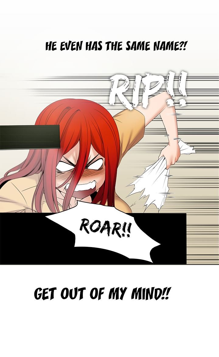 Cartoonists NSFW 1 - 10 image number 271