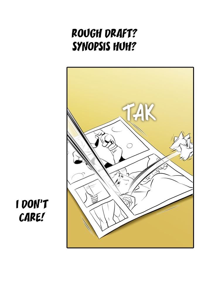 Cartoonists NSFW 1 - 10 image number 272