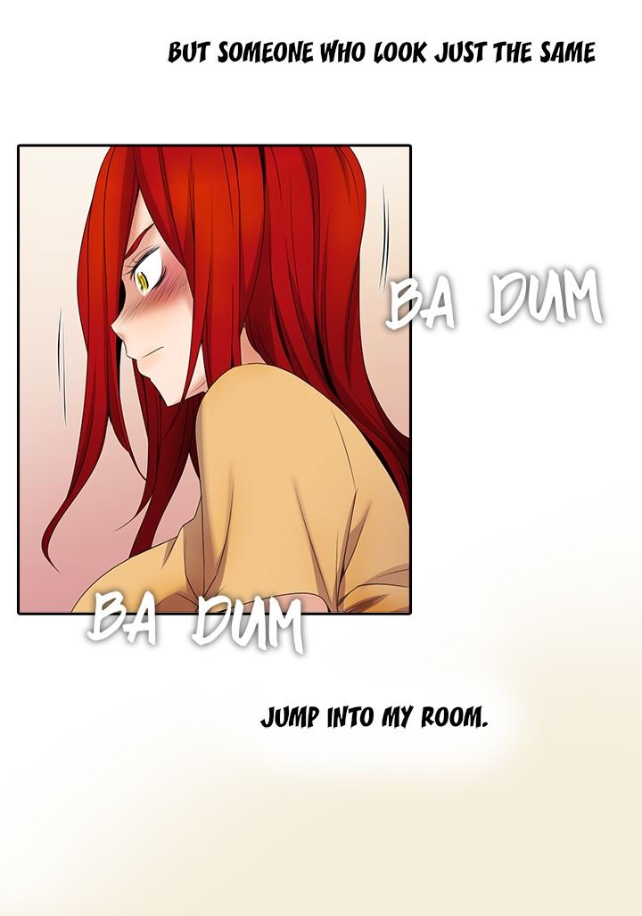 Cartoonists NSFW 1 - 10 image number 276