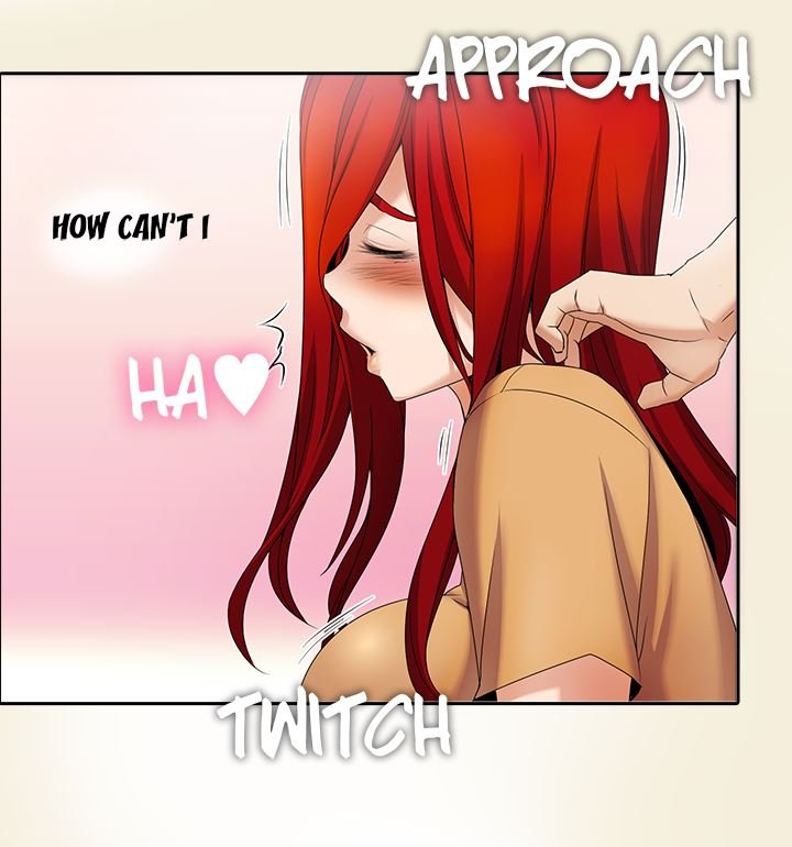 Cartoonists NSFW 1 - 10 image number 277