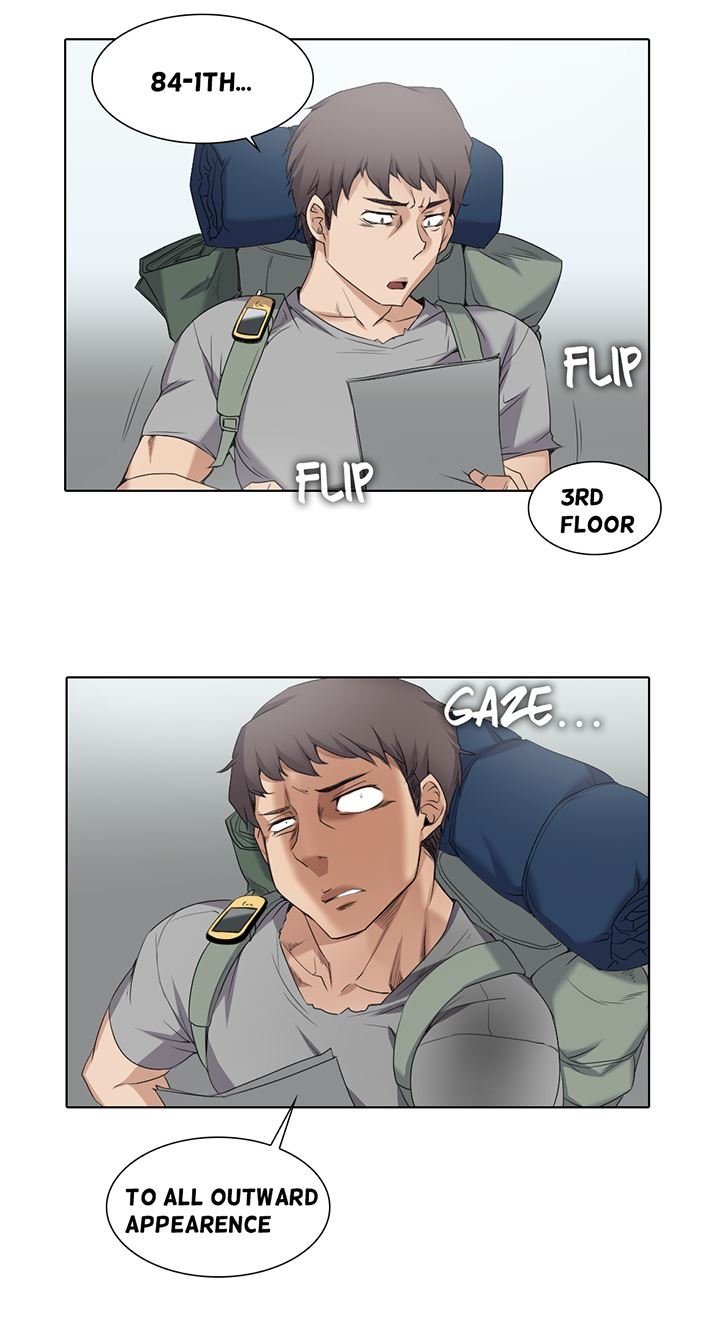 Cartoonists NSFW 1 - 10 image number 27
