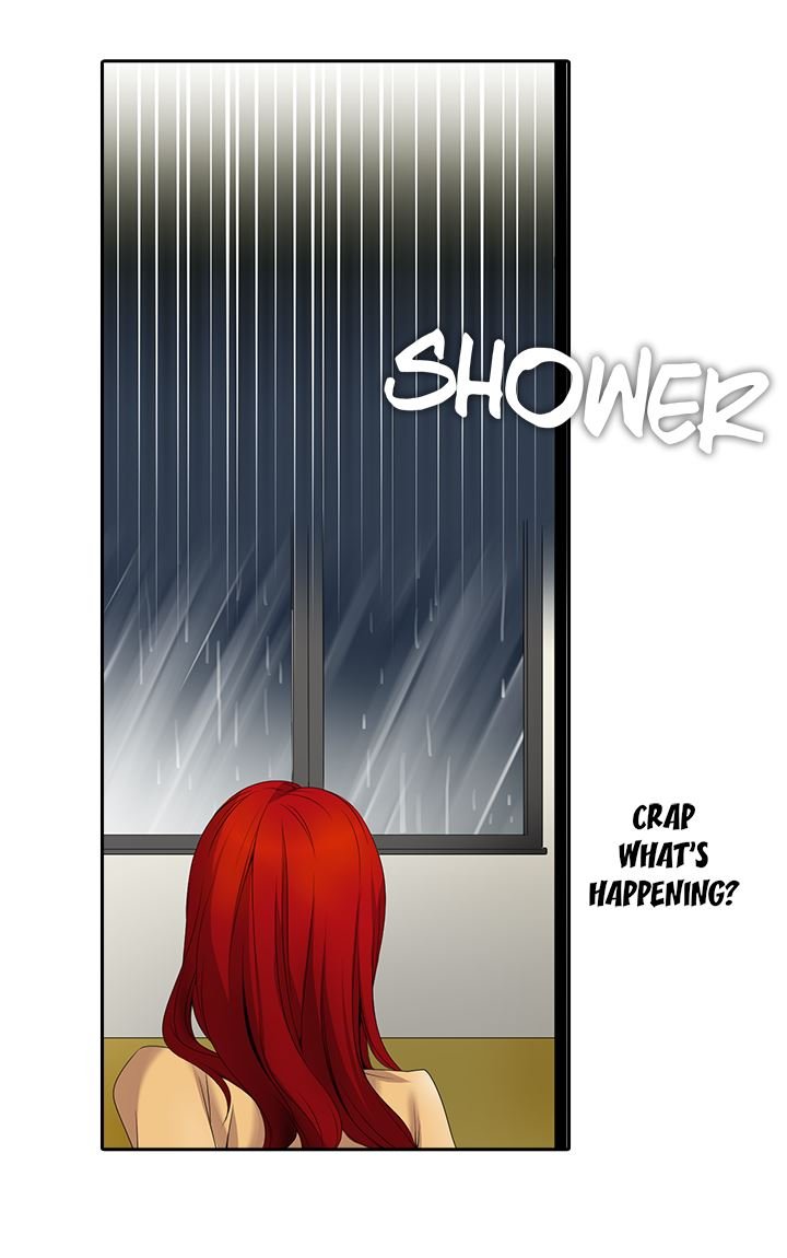 Cartoonists NSFW 1 - 10 image number 287