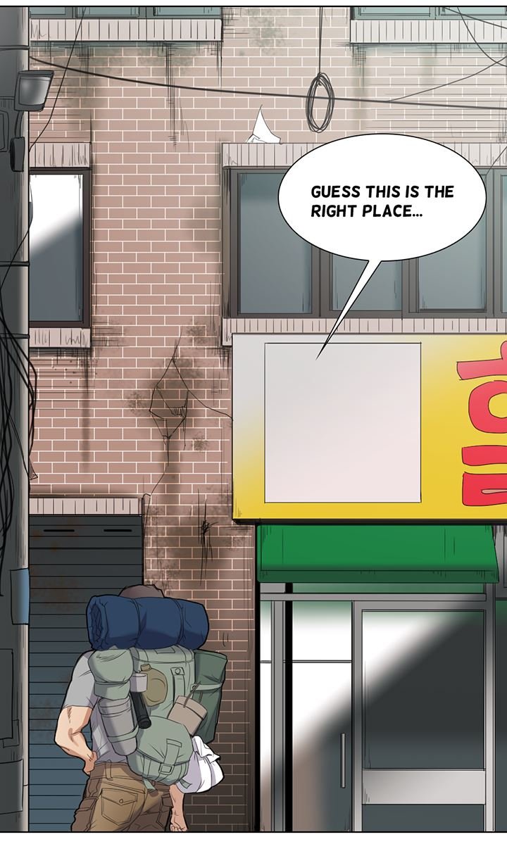 Cartoonists NSFW 1 - 10 image number 28