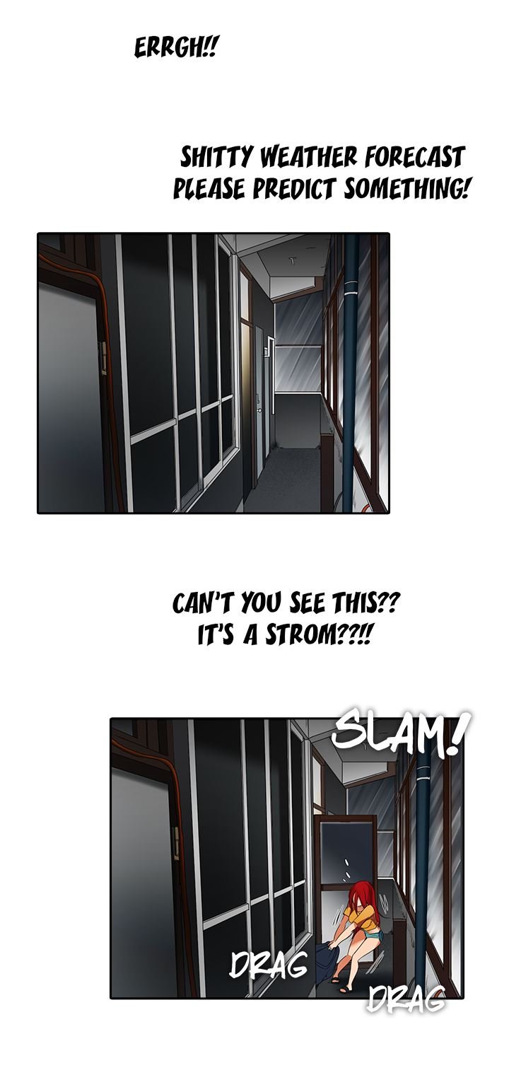 Cartoonists NSFW 1 - 10 image number 289