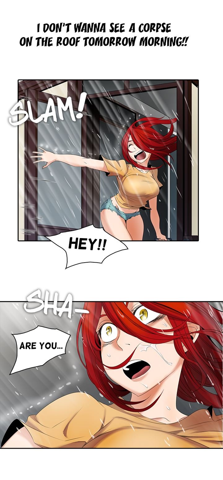 Cartoonists NSFW 1 - 10 image number 290