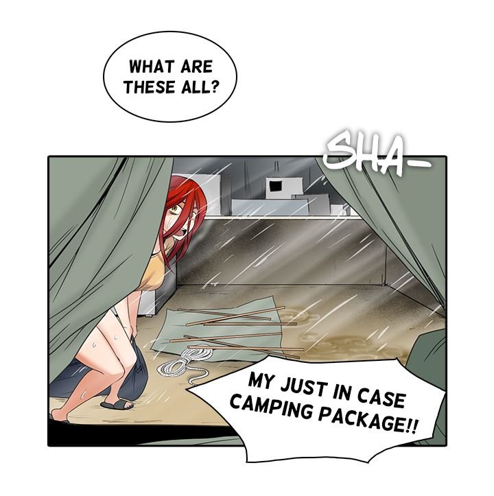 Cartoonists NSFW 1 - 10 image number 293