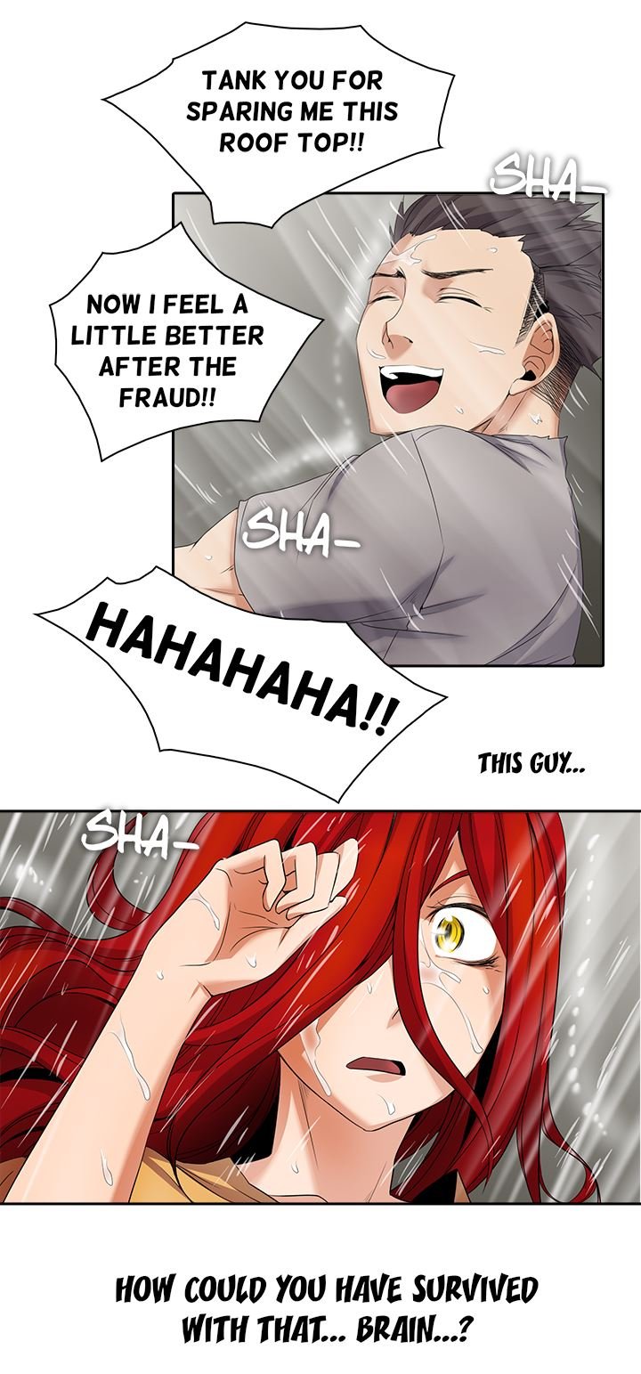 Cartoonists NSFW 1 - 10 image number 295