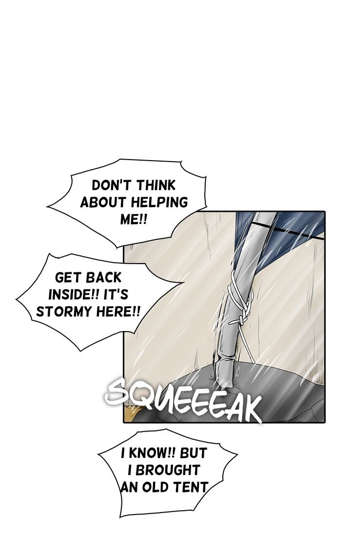 Cartoonists NSFW 1 - 10 image number 296