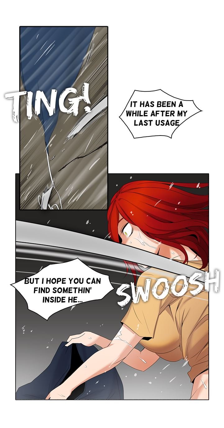 Cartoonists NSFW 1 - 10 image number 297